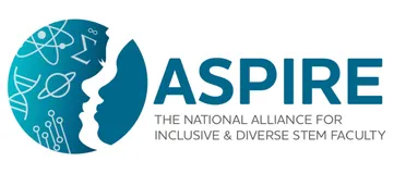 Aspire Alliance logo