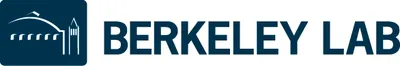 Lawrence Berkeley National Laboratory