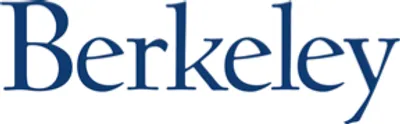 University of California, Berkeley