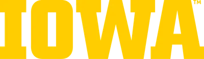 University of Iowa