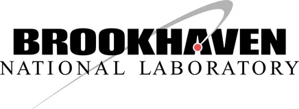 Brookhaven National Laboratory logo