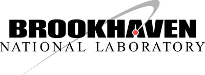 Brookhaven National Laboratory