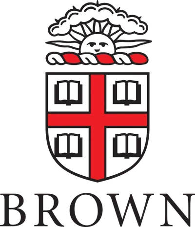 Brown University