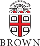 Brown University logo