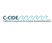 California Consortium for Inclusive Doctoral Education
