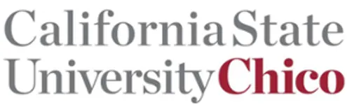 California State University, Chico logo