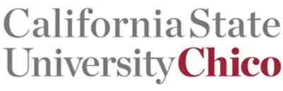 California State University, Chico