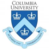 Columbia University logo