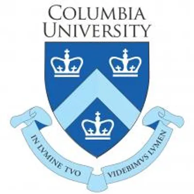 Columbia University