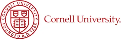Cornell University