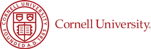 Cornell University logo