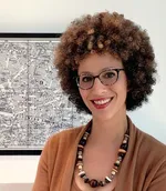 Christy L. Pichichero