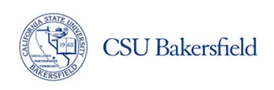 California State University, Bakersfield