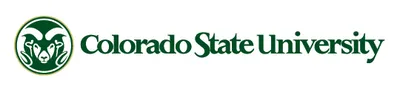 Colorado State University