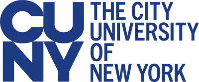 The City University of New York