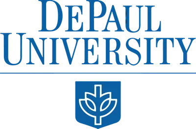 DePaul University