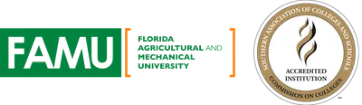 Florida Agricultural Mechanical University
