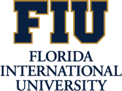 Florida International University