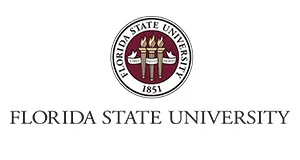 Florida State University logo