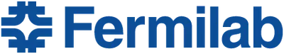 Fermi National Accelerator Laboratory