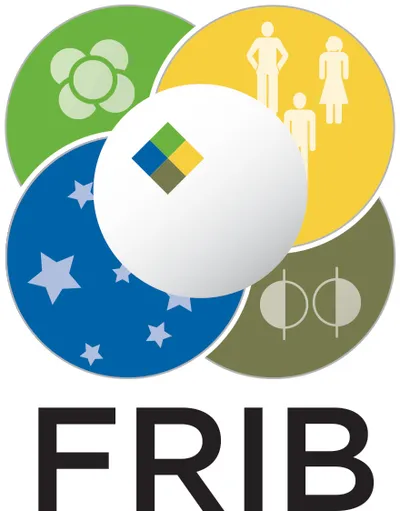 Facility for Rare Isotope Beams