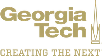 Georgia Institute of Technology