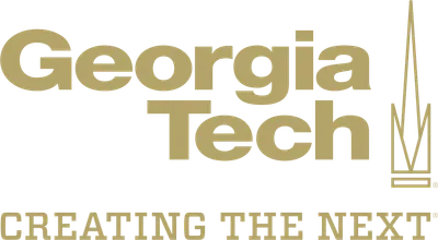 Georgia Institute of Technology
