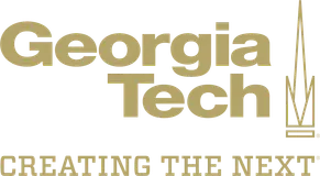 Georgia Institute of Technology logo