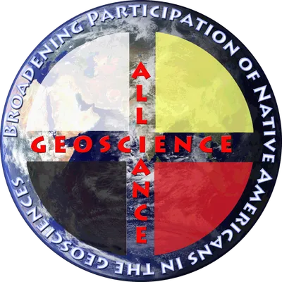 Geoscience Alliance