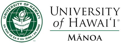 University of Hawai'i at Mānoa