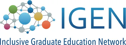 IGEN logo