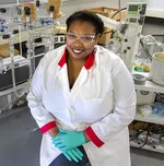 Jasmine Hatcher-Lamarre