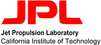Jet Propulsion Laboratory
