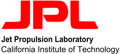 Jet Propulsion Laboratory