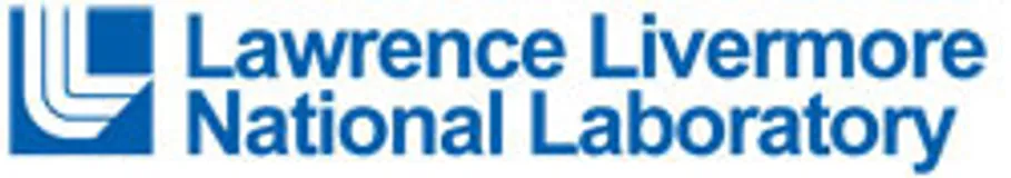 Lawrence Livermore National Laboratory logo