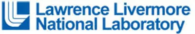 Lawrence Livermore National Laboratory