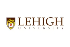 Lehigh University logo