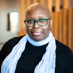 Leighanne Gallington