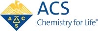 American Chemical Society