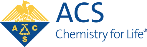 American Chemical Society logo