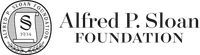 Alfred P. Sloan Foundation