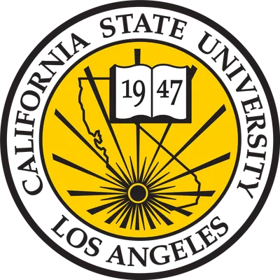 California State University, Los Angeles