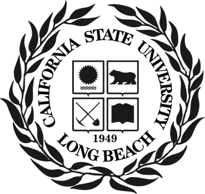 California State University, Long Beach