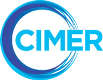 CIMER logo