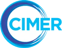 CIMER