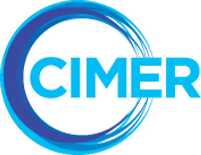 CIMER
