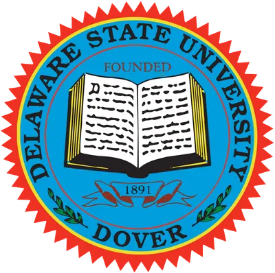 Delaware State University