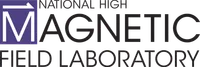 National High Magnetic Field Laboratory