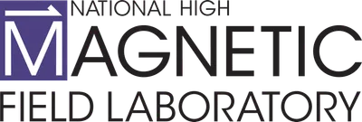 National High Magnetic Field Laboratory