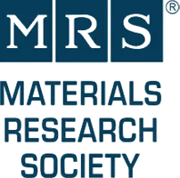 Materials Research Society